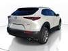 4 thumbnail image of  2023 Mazda CX-30 2.5 S Select Package