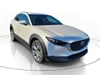 5 thumbnail image of  2023 Mazda CX-30 2.5 S Select Package