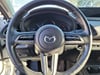 21 thumbnail image of  2023 Mazda CX-30 2.5 S Select Package