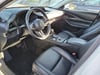 19 thumbnail image of  2023 Mazda CX-30 2.5 S Select Package