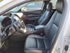 20 thumbnail image of  2023 Mazda CX-30 2.5 S Select Package