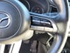 28 thumbnail image of  2023 Mazda CX-30 2.5 S Select Package