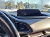 22 thumbnail image of  2023 Mazda CX-30 2.5 S Select Package