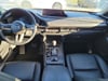 12 thumbnail image of  2023 Mazda CX-30 2.5 S Select Package