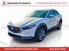 1 thumbnail image of  2023 Mazda CX-30 2.5 S Select Package