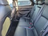 11 thumbnail image of  2023 Mazda CX-30 2.5 S Select Package