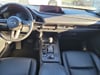 14 thumbnail image of  2023 Mazda CX-30 2.5 S Select Package