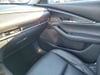 25 thumbnail image of  2023 Mazda CX-30 2.5 S Select Package
