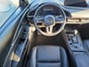 13 thumbnail image of  2023 Mazda CX-30 2.5 S Select Package