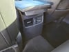 16 thumbnail image of  2023 Mazda CX-30 2.5 S Select Package