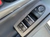 18 thumbnail image of  2023 Mazda CX-30 2.5 S Select Package