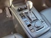 26 thumbnail image of  2023 Mazda CX-30 2.5 S Select Package