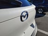 7 thumbnail image of  2023 Mazda CX-30 2.5 S Select Package