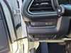 30 thumbnail image of  2023 Mazda CX-30 2.5 S Select Package