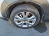 6 thumbnail image of  2023 Mazda CX-30 2.5 S Select Package