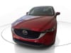 5 thumbnail image of  2023 Mazda CX-5 2.5 S Select Package