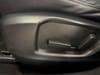 21 thumbnail image of  2023 Mazda CX-5 2.5 S Select Package