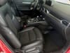 35 thumbnail image of  2023 Mazda CX-5 2.5 S Select Package