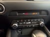 27 thumbnail image of  2023 Mazda CX-5 2.5 S Select Package