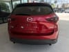 14 thumbnail image of  2023 Mazda CX-5 2.5 S Select Package