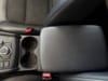 31 thumbnail image of  2023 Mazda CX-5 2.5 S Select Package