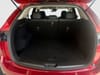 29 thumbnail image of  2023 Mazda CX-5 2.5 S Select Package
