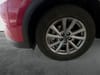 26 thumbnail image of  2023 Mazda CX-5 2.5 S Select Package