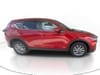 3 thumbnail image of  2023 Mazda CX-5 2.5 S Select Package
