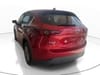 8 thumbnail image of  2023 Mazda CX-5 2.5 S Select Package
