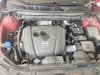 25 thumbnail image of  2023 Mazda CX-5 2.5 S Select Package