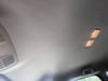 23 thumbnail image of  2023 Mazda CX-5 2.5 S Select Package