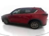 7 thumbnail image of  2023 Mazda CX-5 2.5 S Select Package