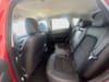 33 thumbnail image of  2023 Mazda CX-5 2.5 S Select Package