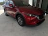 12 thumbnail image of  2023 Mazda CX-5 2.5 S Select Package