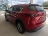 15 thumbnail image of  2023 Mazda CX-5 2.5 S Select Package