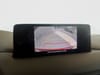 32 thumbnail image of  2023 Mazda CX-5 2.5 S Select Package