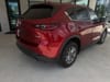 13 thumbnail image of  2023 Mazda CX-5 2.5 S Select Package