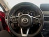 18 thumbnail image of  2023 Mazda CX-5 2.5 S Select Package