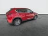 10 thumbnail image of  2023 Mazda CX-5 2.5 S Select Package