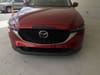 11 thumbnail image of  2023 Mazda CX-5 2.5 S Select Package