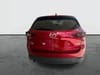 28 thumbnail image of  2023 Mazda CX-5 2.5 S Select Package