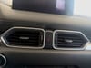 24 thumbnail image of  2023 Mazda CX-5 2.5 S Select Package