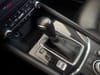 30 thumbnail image of  2023 Mazda CX-5 2.5 S Select Package