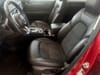 20 thumbnail image of  2023 Mazda CX-5 2.5 S Select Package