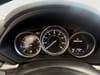 17 thumbnail image of  2023 Mazda CX-5 2.5 S Select Package