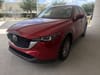 16 thumbnail image of  2023 Mazda CX-5 2.5 S Select Package