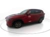 6 thumbnail image of  2023 Mazda CX-5 2.5 S Select Package