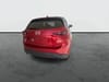 9 thumbnail image of  2023 Mazda CX-5 2.5 S Select Package