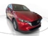 4 thumbnail image of  2023 Mazda CX-5 2.5 S Select Package