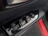 22 thumbnail image of  2023 Mazda CX-5 2.5 S Select Package